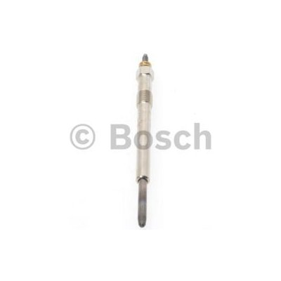 0250202130 BOSCH Zhavici svicka – Hledejceny.cz