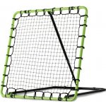 fotbalový trenažér 120 x 120 cm – Zboží Živě