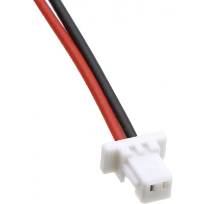 Cameron Sino CS-BEC400CL 2.4V Ni-MH 700mAh zelená - neoriginální – Zboží Živě