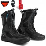 Shima Strato | Zboží Auto