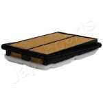 Vzduchový filtr JAPANPARTS FA-159S – Hledejceny.cz
