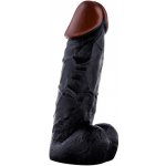 ToyJoy Prince of Namibia – Sleviste.cz