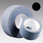 Den Braven B5352BD – Sleviste.cz