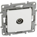 Legrand 764555 – Hledejceny.cz
