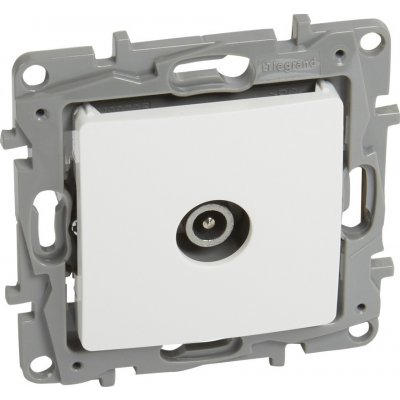 Legrand 764555 – Hledejceny.cz