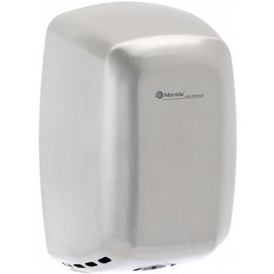 Merida MACHFLOW – Zbozi.Blesk.cz