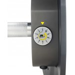 TUNTURI Select MX55 4,5 - 24,9 kg – Zboží Dáma