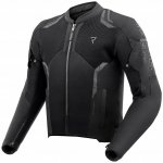 Rebelhorn JAX černá | Zboží Auto