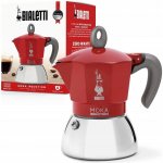 Bialetti Moka Induction 6 – Zboží Dáma