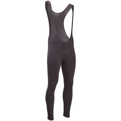 Silvini Rapone Pad MP1737 black-cloud – Zboží Dáma