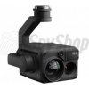 Termokamera DJI Zenmuse H20T pro dron DJI Matrice 300 RTK DJI 590538979