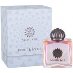 Amouage Portrayal parfémovaná voda dámská 100 ml – Hledejceny.cz