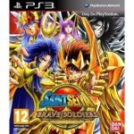 Saint Seiya: Brave Soldiers – Zboží Dáma