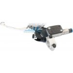 Pumpa spojková Brembo ¤10,0mm - KTM SX+SXF+EXC+EXCF / 06-22 + Husqvarna TE+FE / 14-16 + TC+FC / 14-15 + FC450+TC250 / 22 + Sherco BR54802030144