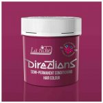 La Riché Directions 35 Cerise 89 ml – Zboží Dáma
