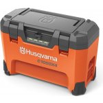 Husqvarna 40-C1000X4 – Zboží Mobilmania