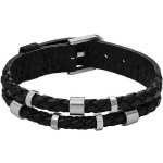 Fossil náramek JF04473040 – Zboží Dáma