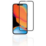 RhinoTech 2 3D Full Glue pro Apple iPhone 13 Pro Max RT216 – Zboží Živě