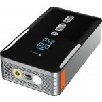 NAVITEL AIR 30 MULTI – Zboží Dáma