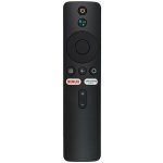 Dálkový ovladač Xiaomi XMRM-00A – Zboží Živě