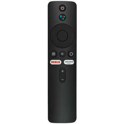 Dálkový ovladač Xiaomi XMRM-00A – Zboží Živě