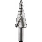 Bosch 2609255115 – Zboží Mobilmania