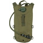 MFH Extreme 2,5l – Zboží Dáma
