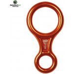 Climbing Technology Otto Big – Hledejceny.cz