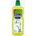 G & G octový čistič koupelny a kuchyně 1 l – Zboží Dáma