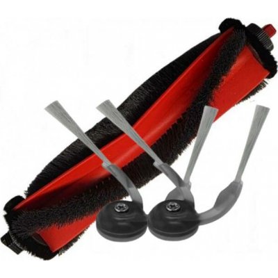 NipponCEC Roborock Q7 BF – Hledejceny.cz