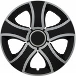 Jestic 15" BIS RING MIX 4 ks – Sleviste.cz