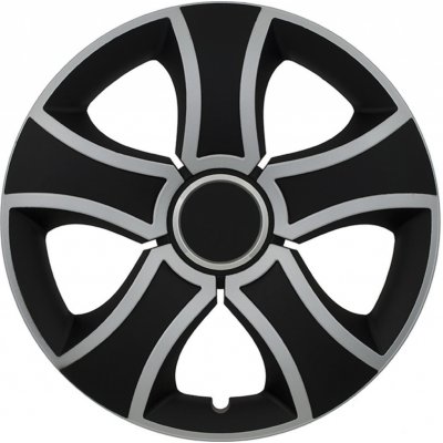 Jestic 15" BIS RING MIX 4 ks – Sleviste.cz