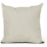 Lehněte Outdoor BÍLÁ 40 x 40 – Zboží Dáma