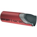 AGROAD GAC 8/15mm 50m 00181080 – Hledejceny.cz