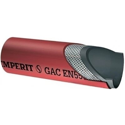 AGROAD GAC 8/15mm 50m 00181080 – Hledejceny.cz