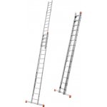 Krause 129840 – Hledejceny.cz