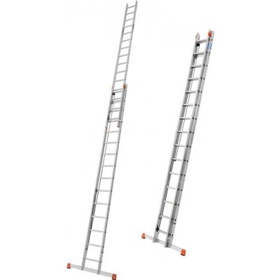 Krause 129840 – Hledejceny.cz