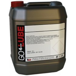 Go4Lube HM 32 10 l