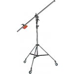 Manfrotto 085BS – Zbozi.Blesk.cz