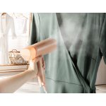 DOMO DO7058S – Sleviste.cz