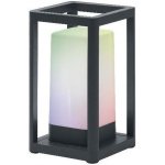LEDVANCE 00217621 – Hledejceny.cz