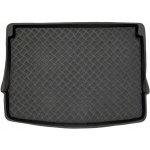 Plastová vana do kufru REZAW-PLAST VW ID.3, 2019, horní dno | Zboží Auto