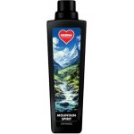 Dedra aviváž mountain spirit 750 ml – Zbozi.Blesk.cz