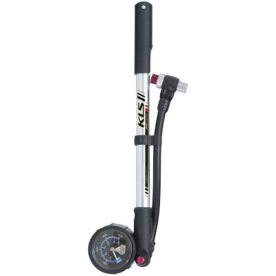 Kellys Shocker 50 – Zboží Dáma