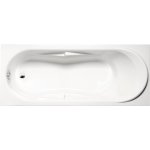 Polysan ADRIANA 180 x 74 cm 48111 – Zbozi.Blesk.cz