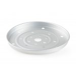 DOMO DO42708PP – Hledejceny.cz