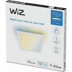 WiZ WI0064 – Hledejceny.cz