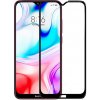 Tvrzené sklo pro mobilní telefony Picasee 3D pro Xiaomi Redmi Note 8T - 130011