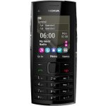 Nokia X2-02 – Zbozi.Blesk.cz