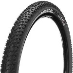 Vittoria Mezcal III 27,5x2.10 – Zboží Mobilmania